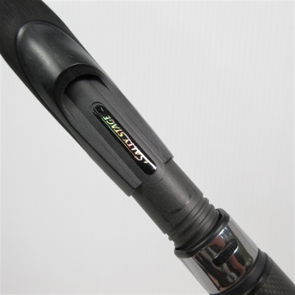 ソルティーステージ ＫＲーＸジギングＳＪＳー６０／１８０－ＫＲ平政